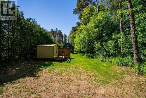 5146 Cherry Street, Whitchurch-Stouffville, ON 