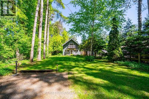5146 CHERRY STREET  Whitchurch-Stouffville, ON L4A 3X8