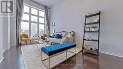 23 VICTOR HERBERT WAY Markham, ON L6C 0N6