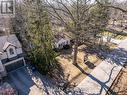 1252 Mona Road, Mississauga, ON 