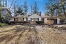 1252 Mona Road, Mississauga, ON 