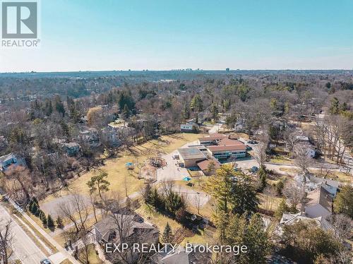 1252 Mona Road, Mississauga, ON 