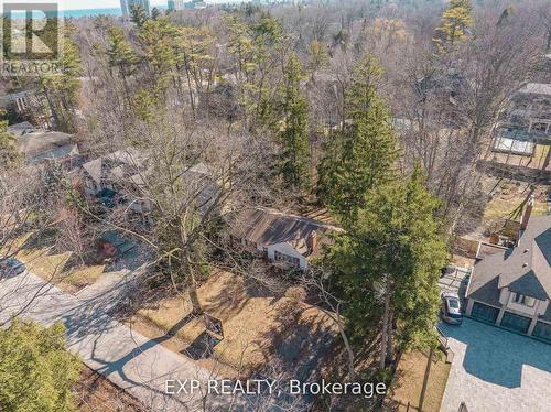 1252 Mona Road, Mississauga, ON 