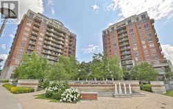 110 - 2391 CENTRAL PARK DRIVE Oakville, ON L6H 0E4