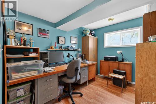 Koch Acreage - 9.9 Acres, Dufferin Rm No. 190, SK 
