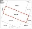 Lot 25 Block 16, St. Brieux, SK 