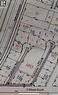 Lot 25 Block 16, St. Brieux, SK 