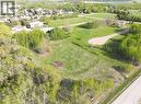 Lot 24 Block 16, St. Brieux, SK 