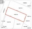 Lot 24 Block 16, St. Brieux, SK 