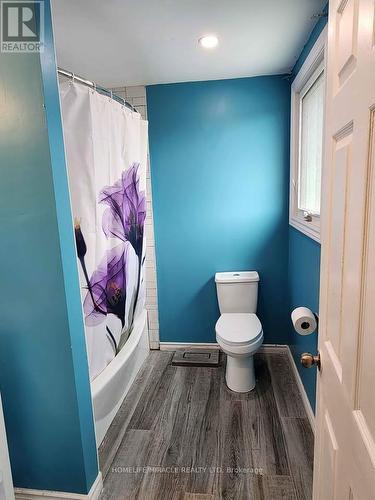 26 Blueberry Drive, Hamilton, ON 