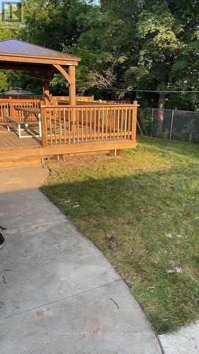 26 Blueberry Drive, Hamilton, ON 