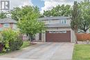 26 Blueberry Drive, Hamilton, ON 