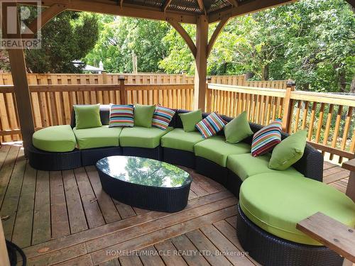 26 Blueberry Drive, Hamilton, ON 