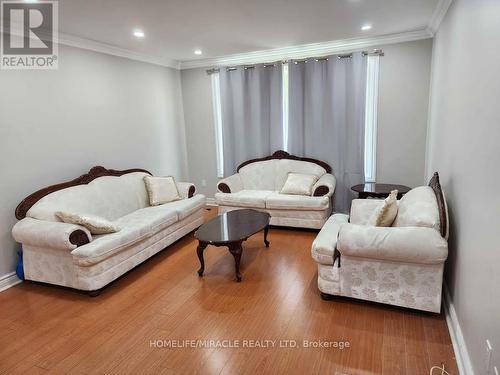 26 Blueberry Drive, Hamilton, ON 
