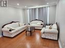 26 Blueberry Drive, Hamilton, ON 
