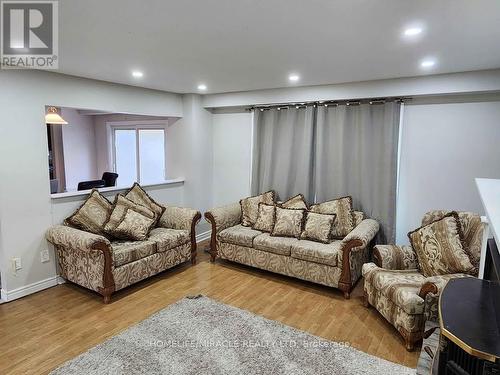26 Blueberry Drive, Hamilton, ON 