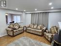 26 Blueberry Drive, Hamilton, ON 