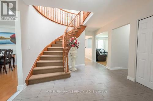 26 Blueberry Drive, Hamilton, ON 