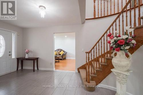 26 Blueberry Drive, Hamilton, ON 