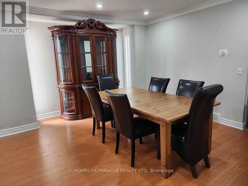 26 Blueberry Drive, Hamilton, ON 
