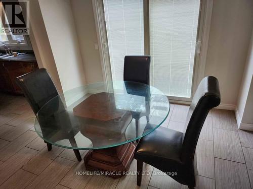 26 Blueberry Drive, Hamilton, ON 