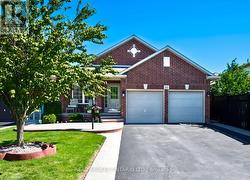51 SUNDANCE CRESCENT Hamilton, ON L0R 1P0