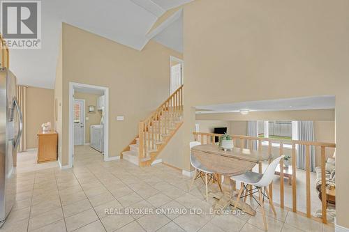 51 Sundance Crescent, Hamilton, ON 