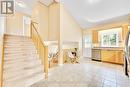 51 Sundance Crescent, Hamilton, ON 