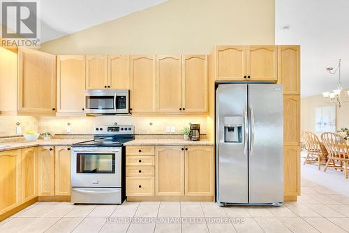 51 Sundance Crescent, Hamilton, ON 