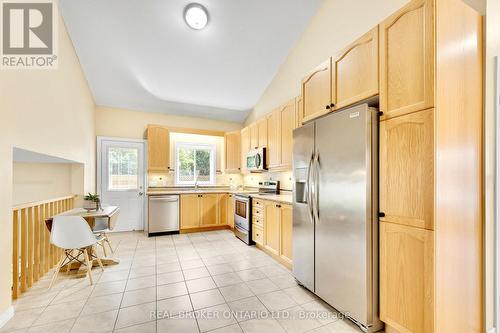51 Sundance Crescent, Hamilton, ON 