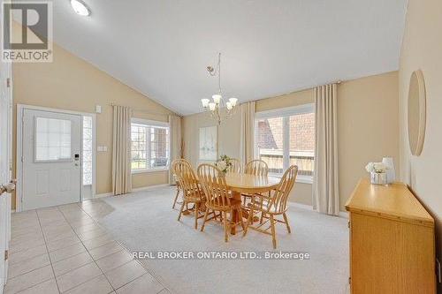 51 Sundance Crescent, Hamilton, ON 