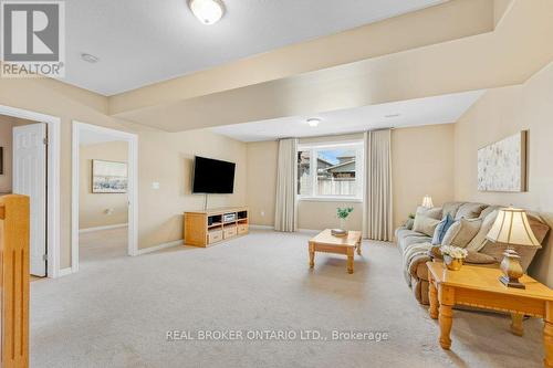 51 Sundance Crescent, Hamilton, ON 