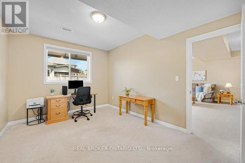 51 Sundance Crescent, Hamilton, ON 