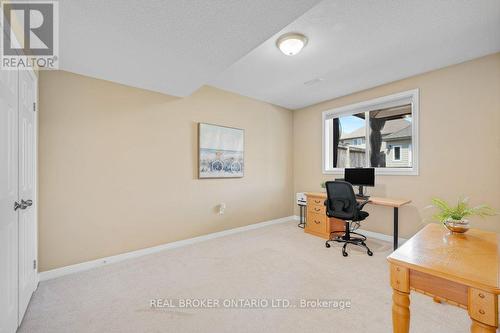51 Sundance Crescent, Hamilton, ON 