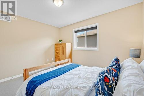 51 Sundance Crescent, Hamilton, ON 