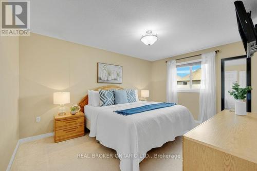 51 Sundance Crescent, Hamilton, ON 