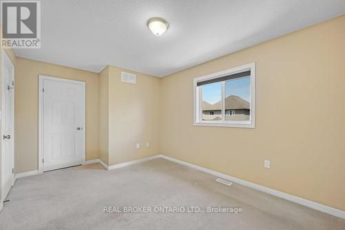 51 Sundance Crescent, Hamilton, ON 