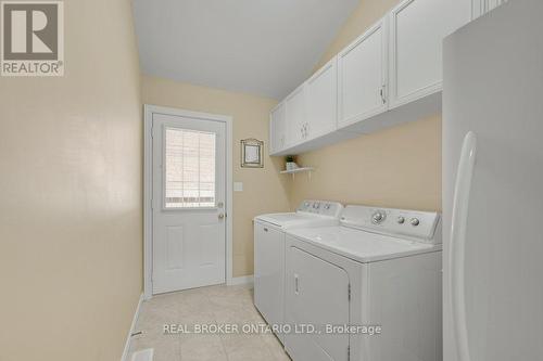 51 Sundance Crescent, Hamilton, ON 