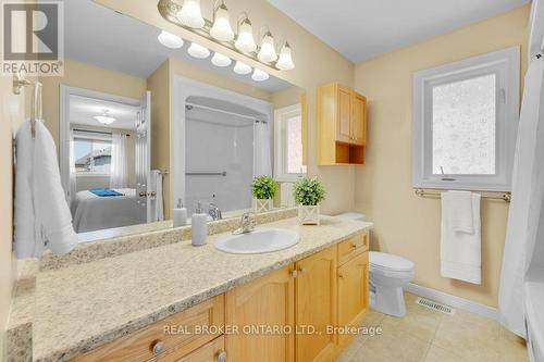 51 Sundance Crescent, Hamilton, ON 