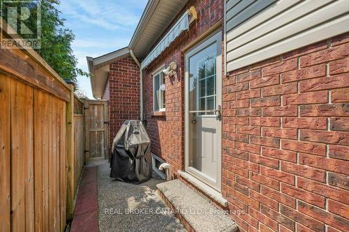 51 Sundance Crescent, Hamilton, ON 