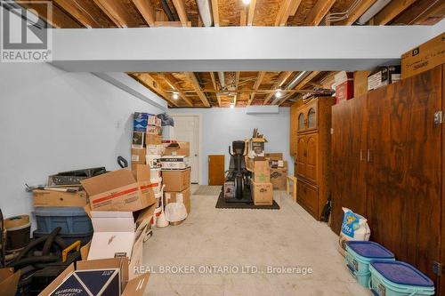 51 Sundance Crescent, Hamilton, ON 