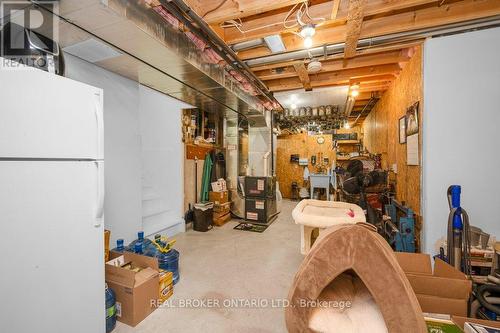 51 Sundance Crescent, Hamilton, ON 