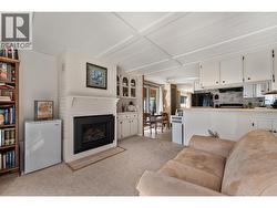 1929 Hwy 97 Street Unit# 40 Westbank, BC V1Z 2Z1