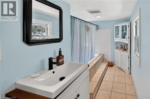 323 Regional 20 Road, Pelham, ON 