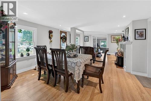 323 Regional 20 Road, Pelham, ON 