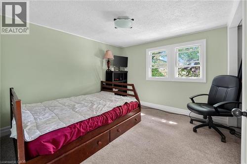 323 Regional 20 Road, Pelham, ON 