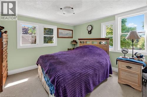 323 Regional 20 Road, Pelham, ON 