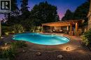 323 Regional 20 Road, Pelham, ON 