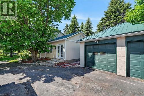323 Regional 20 Road, Pelham, ON 