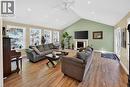 323 Regional 20 Road, Pelham, ON 